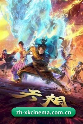 🎬 我们的内容方向